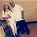 Profile Picture of Efrain Irizarry (@efrain.irizarry.94) on Facebook