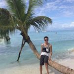 Profile Picture of Francis Jacques (@francisjacques2874) on Instagram