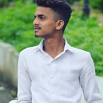 Profile Picture of Ashish Jadhav (@mr.aj1111) on Instagram
