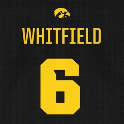 Profile Picture of Jim Whitfield (@JimWhitfield50) on Twitter