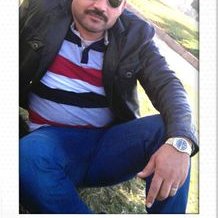 Profile Picture of Sayed MOSBAH (@678sayed) on Twitter