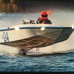 Profile Picture of Eric Sperry (@eric_sperry) on Instagram