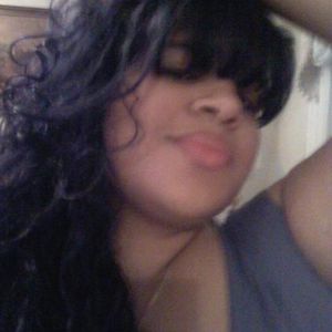 Mabel Reyes - Myspace Profile Picture of Mabel Reyes (@luxurioussparkle) on Myspace