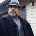 Profile Picture of Michael Conry (@michael.conry.37) on Facebook