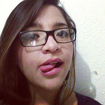 Profile Picture of Alejandra Aguilar (@omega.centauri) on Flickr