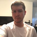 Profile Picture of Zachary Hutcheson (@z.hutcheson) on Instagram