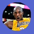 Profile Picture of   1656849997131782~c5_720x720... (@goldfishboi) on Tiktok