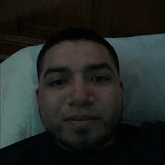 Profile Picture of Fernando Rosas (@fer314) on Poshmark