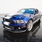 Profile Picture of Cody Chatman (@chatmancody) on Instagram