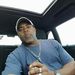 Profile Picture of Aaron McKinley (@aaronm2022) on Pinterest