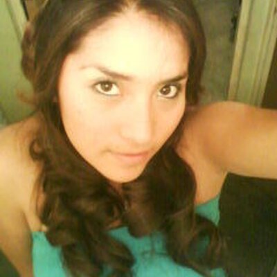 Profile Picture of Nancy Paola Collazo (@3_collazo) on Twitter