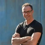 Profile Picture of Albert Wood (@Albert-Wood) on Facebook
