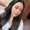 Profile Picture of Jop Penpicha (@@joppenpicha24) on Tiktok