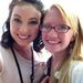 Profile Picture of Anna Stockwell (@annagermaine8) on Pinterest
