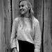Profile Picture of Lisa Ba (@baierlisa) on Pinterest