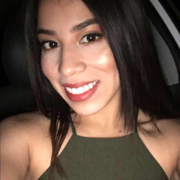 Profile Picture of Jocelyn Cordero (@corjoc13) on Poshmark