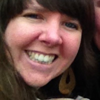 Profile Picture of Jesse Gritton (@Jesse_Cynth) on Twitter