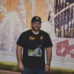 Profile Picture of Chris Alvarez (@_chris.alvarez) on Instagram