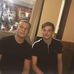 Profile Picture of Bradley Lloyd (@bradley.lloyd.585) on Facebook