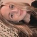 Profile Picture of Sarah (@sarah_witherow) on Twitter