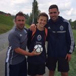 Profile Picture of Preston Wheeler (@prestonwheeler22) on Instagram