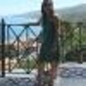 Profile Picture of Angela Presti (@234957682) on Myspace