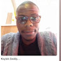 Profile Picture of Steven Mali (@steven-mali-3) on Quora