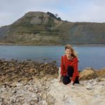 Profile Picture of Linda Thomas (@mindfulshores) on Instagram