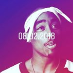 Profile Picture of John Erdmann (@john_erdmann1) on Instagram
