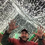Profile Picture of Derrick Reider (@dreider49) on Instagram