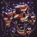 Profile Picture of Richard Krebs (@richard.krebs.585) on Facebook