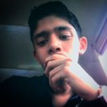 Profile Picture of ABHIJEET JOSHI⚡ (@theabhijeetjoshi) on Instagram