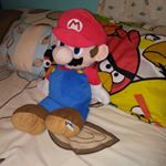 Profile Picture of Jason Marroquin (@jason_marroquin) on Instagram