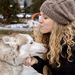 Profile Picture of Emily Rustemeyer (@emrustemeyer) on Pinterest
