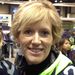 Profile Picture of Debbie Callar (@dcallar) on Pinterest