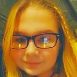 Profile Picture of Cheryl Wallace (@wallacemelody0) on Instagram