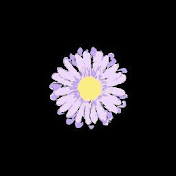 Profile Picture of Christopher Alvino (@christopheralvino445) on Youtube