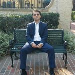 Profile Picture of Chip Rogers (@chiprogers030) on Instagram