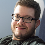Profile Picture of Jough Dempsey (@jough [formerly jough]) on Flickr