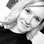 Profile Picture of Julia Heidt (@jul.hei) on Instagram
