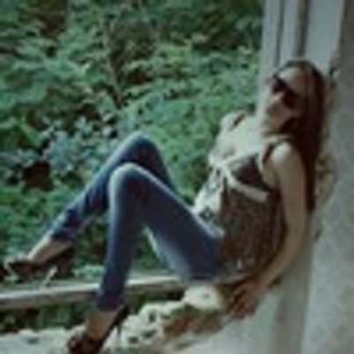 Profile Picture of Margery McDowell (@MarshallMargery) on Twitter