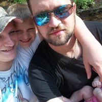 Profile Picture of Nathan Sizemore (@nssizemore324) on Pinterest