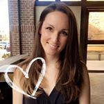 Profile Picture of Kara (@karakerkhof) on Instagram