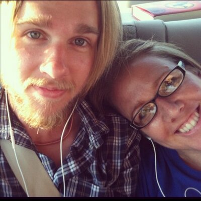 Profile Picture of Tara Markley (@trehrig) on Twitter