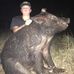 Profile Picture of Jacob Modesitt (@jacob.modesitt.77) on Facebook