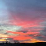 Profile Picture of Kasey Siddonsnew (@kasey.siddons.12) on Facebook