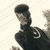 Profile Picture of Isaiah Key (@jeffrey.key.980) on Facebook