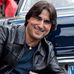 Profile Picture of Adam Taranto (@Adam-Taranto) on Facebook