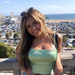 Profile Picture of Sarah Turner❁ (@sarahjamesturner) on Instagram