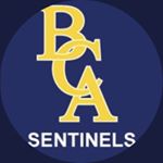 Profile Photo of Bradford Christian Academy (@bca_athletics) on Instagram